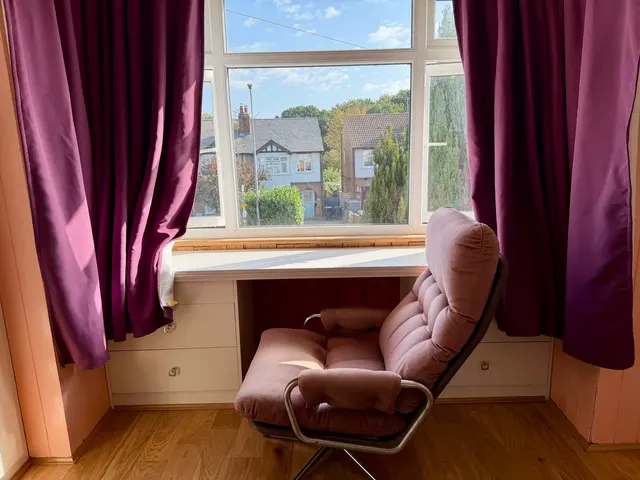 Photo 3 — Old Heath Road, Essex, Colchester, CO2 8AH