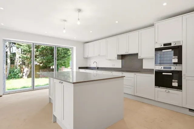 St. Albans Road, Sandridge, AL4, photo 3