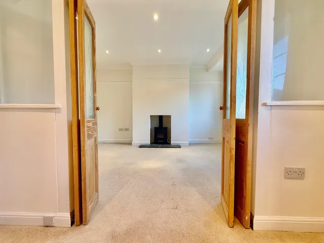 Redesdale Gardens, Adel, LS16, photo 3