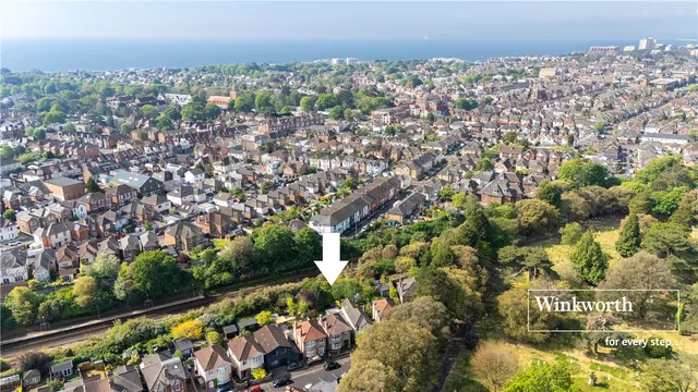 Wheaton Road, Bournemouth, BH7, photo 1