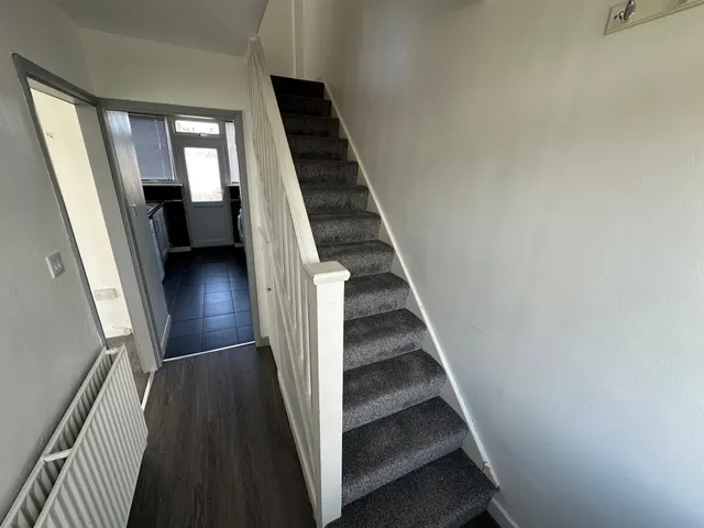 Photo 3 — Beccles Road, Gorleston, Great Yarmouth