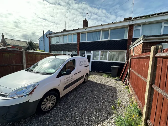 Photo 2 — Beccles Road, Gorleston, Great Yarmouth