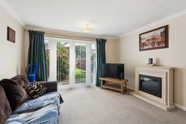 Mildmay Road, Stevenage, SG1, photo 3
