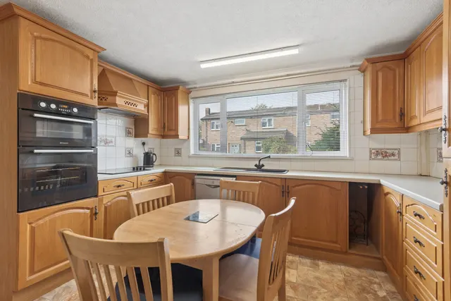 Mildmay Road, Stevenage, SG1, photo 2