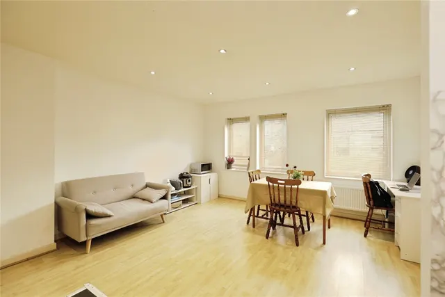 Photo 2 — Olympian Court, York, North Yorkshire, YO10