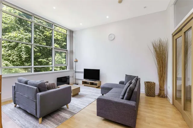 Albion Street, Glasgow, G1, photo 2