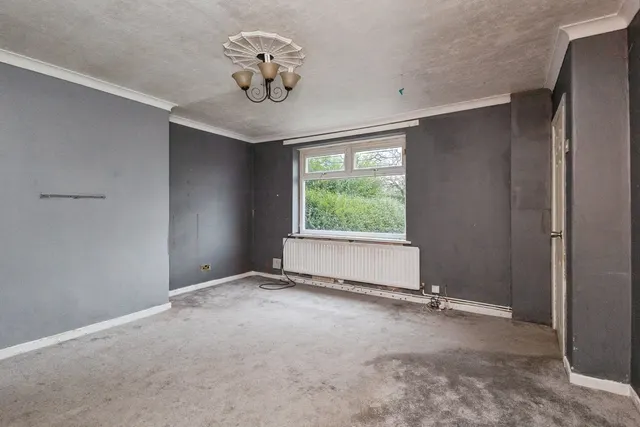 Photo 3 — Lees Road, Ashton-under-Lyne, Greater Manchester, OL6