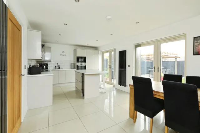 Greens Road, Dunsville, DN7, photo 3