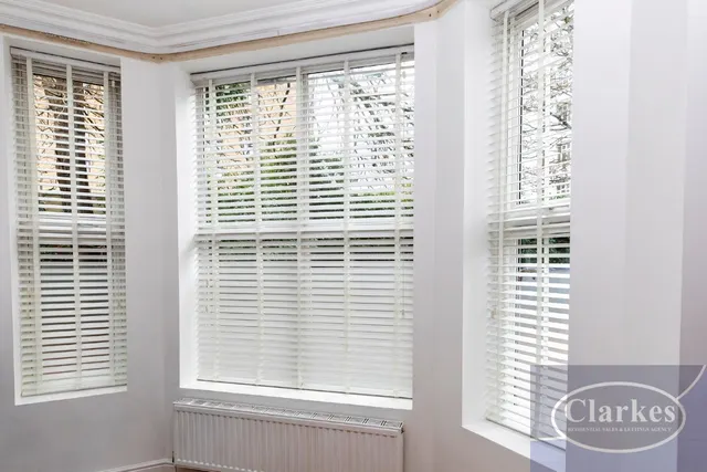 Wootton Heights, Bournemouth, photo 1