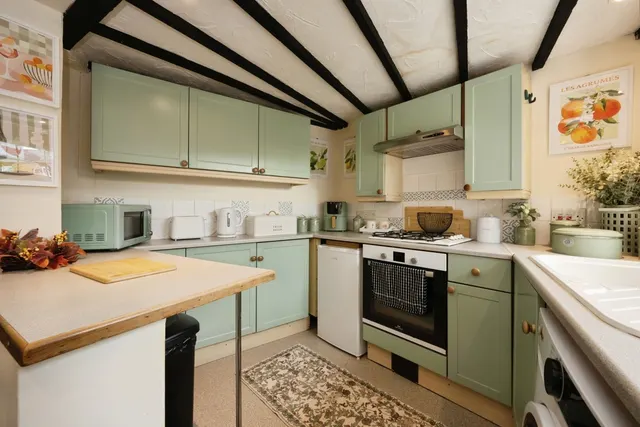 Arthur Street, Ampthill, MK45, photo 3