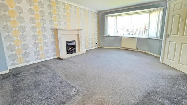 Shrubwood Close, Heckington, NG34, photo 2