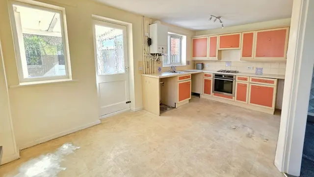Shrubwood Close, Heckington, NG34, photo 3
