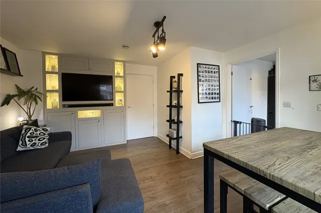 Photo 2 — Bell Chase, Aldershot, Hampshire, GU11 3GZ