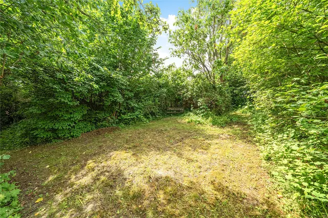 Photo 2 — Llangunllo, Knighton, Powys, LD7 1SR