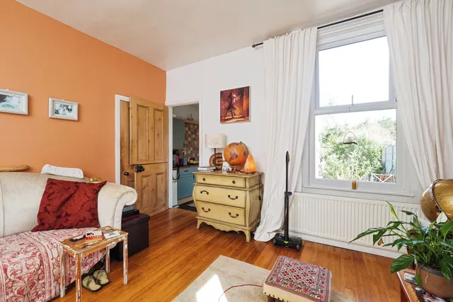 Nottingham Road, Bingham, NG13, photo 3