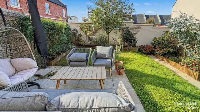 Titan Avenue, Sherford, photo 2