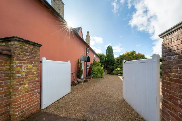 Shotford Road, Harleston, IP20, photo 2