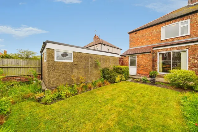 Photo 2 — Southcroft Road, Wallasey