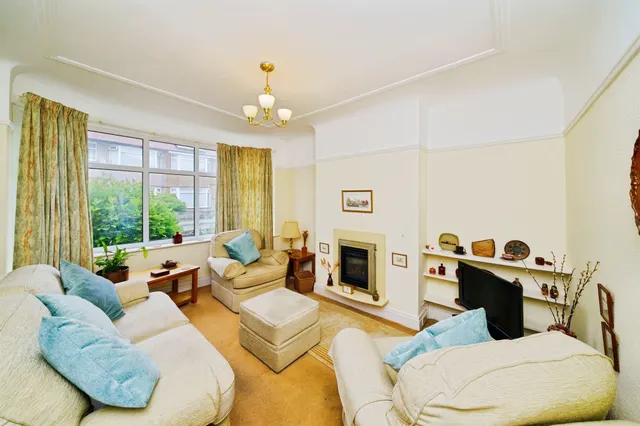 Photo 3 — Southcroft Road, Wallasey