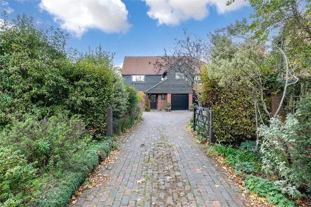 Toddington, Dunstable, photo 2