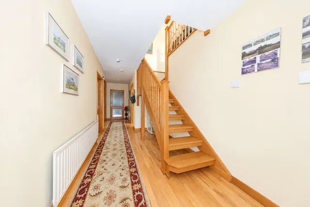Toddington, Dunstable, photo 3