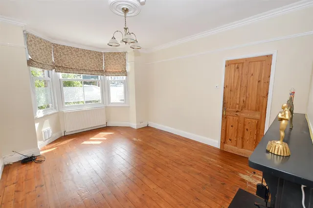 South Street, Sheringham, NR26, photo 3