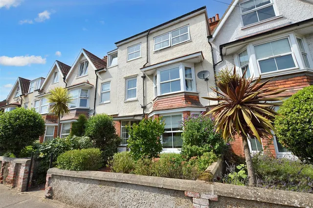South Street, Sheringham, NR26, photo 1