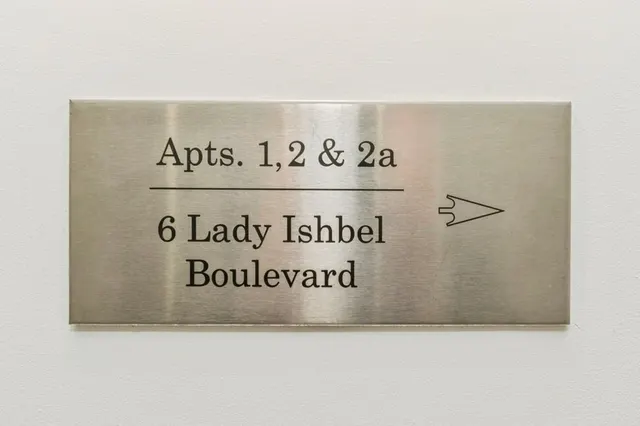 Lady Ishbel Boulevard, Belfast, BT8, photo 2