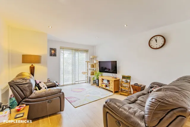 Fernwood Close, Bromley, BR1, photo 3