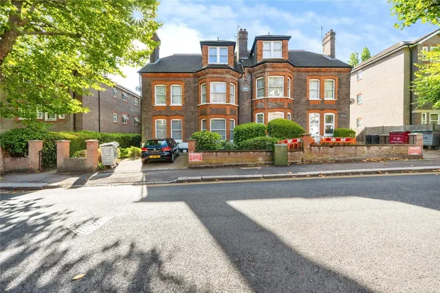 Studley Road, Luton, LU3, photo 1