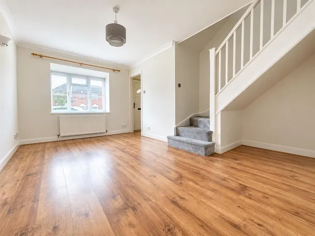Cooper Way, Slough, photo 2