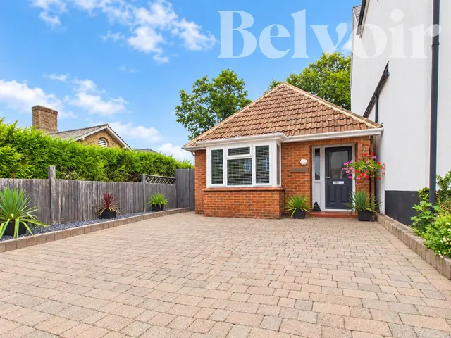 Sarum Hill, Town Centre, Basingstoke, RG21, photo 1