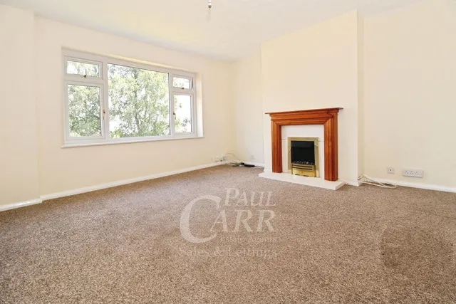 Cotswold Close, Aldridge, WS9, photo 2