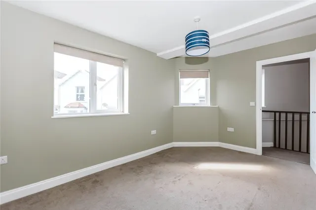 Wells Road, Totterdown, BS4, photo 2