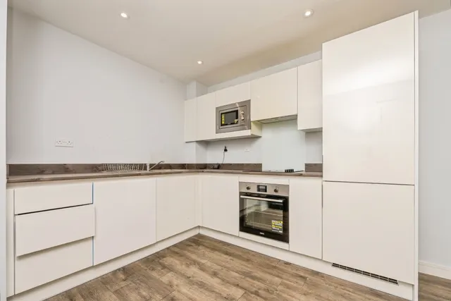 Bradford Street, Birmingham, B12, photo 3