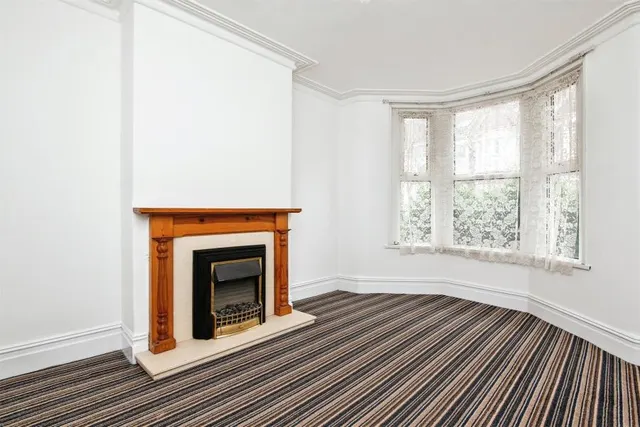 Woodcroft Avenue, St George, BS5, photo 2