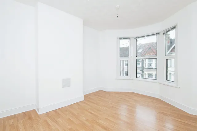 Woodcroft Avenue, St George, BS5 9AS, photo 1