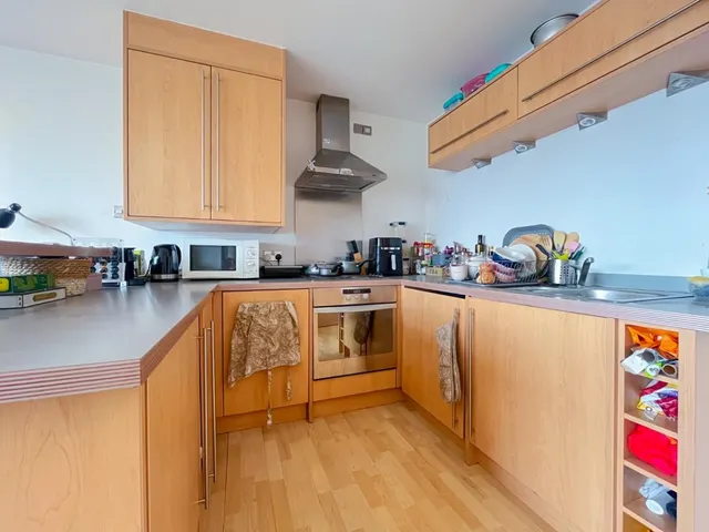 Albion Street, Leeds, LS2, photo 2