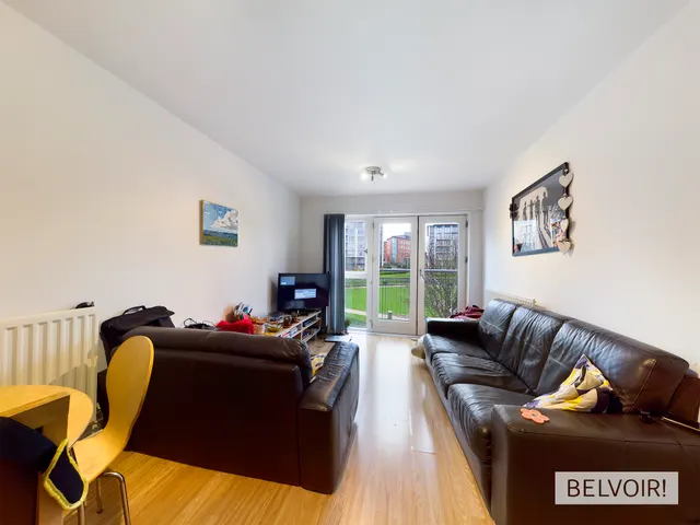 Park Central, 48 Alfred Knight Way, Birmingham, B15, photo 1