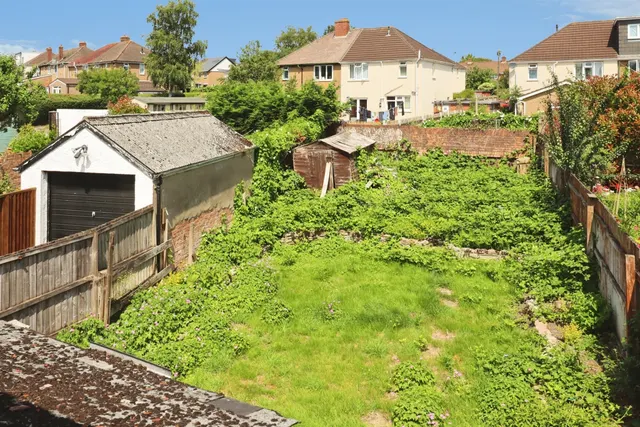 Wordsworth Avenue, Penarth, CF64, photo 2