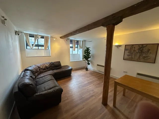 Dale Street, Bradford, BD1, photo 3