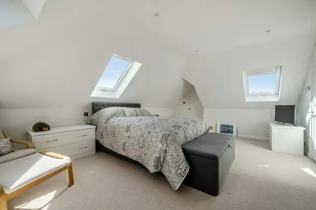 Fifield Road, Fifield, SL6, photo 2