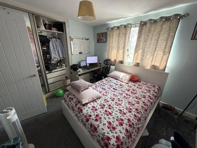 Herschel Street, Didcot, OX11, photo 2
