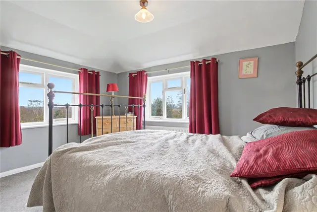 Heath View, Westleton, Saxmundham, Suffolk, IP17, photo 1