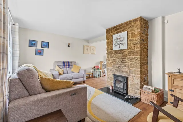 Church Street, Barford St Michael, OX15, photo 3