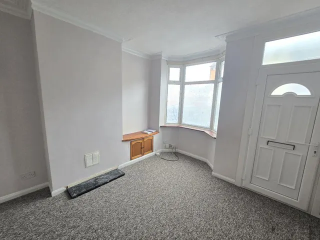Bassett Street, Leicester, LE18, photo 3