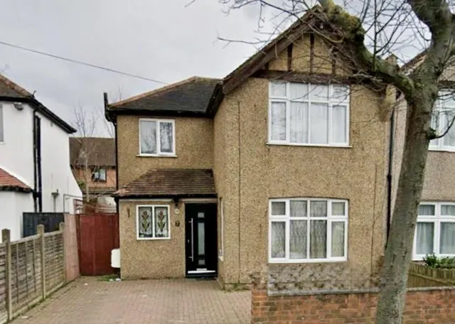 Marden Crescent, Croydon, CR0, photo 1