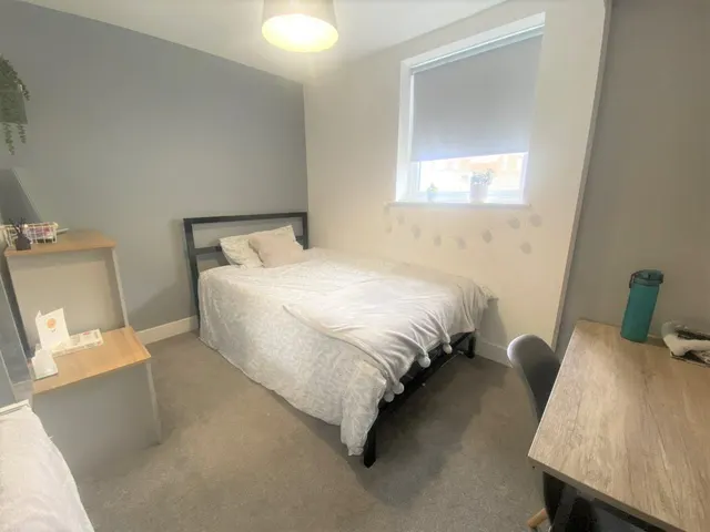 Goodwood Road, Southsea, PO5, photo 3