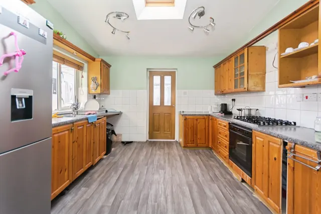 Arcot Road, Birmingham, B28, photo 2