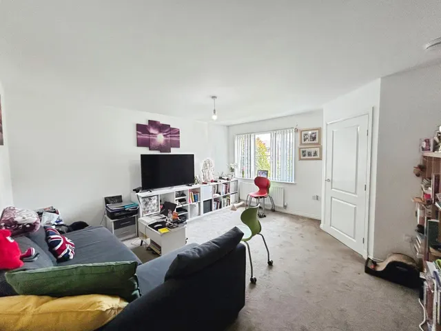 Aldcliffe Court, Adlington, PR6, photo 2